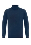 Anou Anou Sweatshirt Mortiko 
