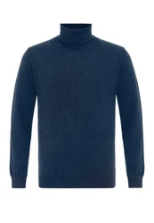 Anou Anou Sweatshirt Mortiko 