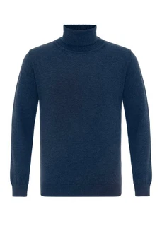 Anou Anou Sweatshirt Mortiko Anou Anou Sweatshirt Mortiko