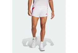 adidas Performance Sweatshorts ADIZERO RETRO LAUFSHORTS 