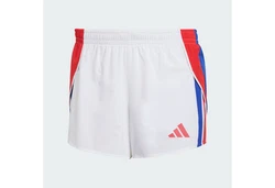 adidas Performance Sweatshorts ADIZERO RETRO LAUFSHORTS 