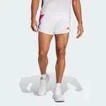 adidas Performance Sweatshorts ADIZERO RETRO LAUFSHORTS 