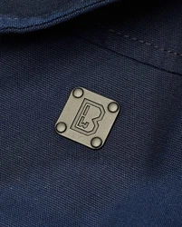 Brandit Winterjacke Essential Jacket 