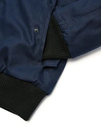Brandit Winterjacke Essential Jacket 