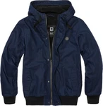 Brandit Winterjacke Essential Jacket 