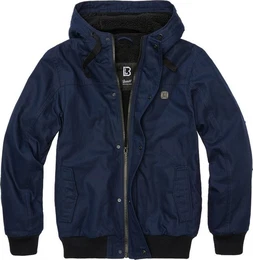 Winterjacke Essential Jacket