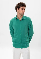 Antioch Blusenshirt Damiano 