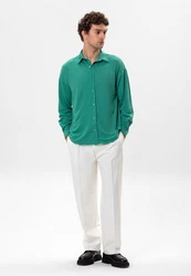 Antioch Blusenshirt Damiano 