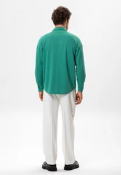 Antioch Blusenshirt Damiano 