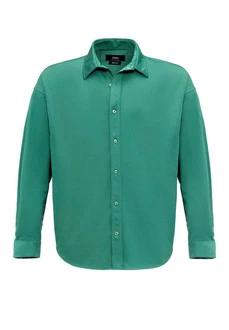 Antioch Blusenshirt Damiano Antioch Blusenshirt Damiano