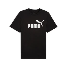 T-Shirt Herren T-Shirt - ESS No.1 Logo Tee, Rundhals, (Packung, 1er Pack)