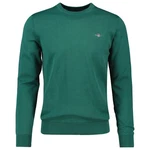 Gant Pullover CLASSIC COTTON C-NECK 