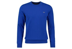 Gant Pullover CLASSIC COTTON C-NECK 