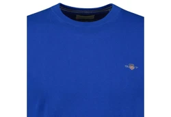 Gant Pullover CLASSIC COTTON C-NECK 
