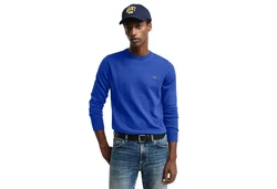 Gant Pullover CLASSIC COTTON C-NECK 