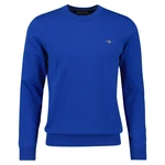 Gant Pullover CLASSIC COTTON C-NECK 