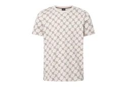 JOOP! T-Shirt Brian 