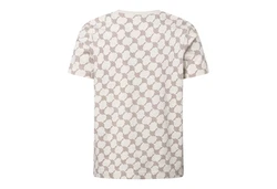 JOOP! T-Shirt Brian 