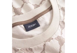 JOOP! T-Shirt Brian 