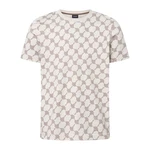 JOOP! T-Shirt Brian 