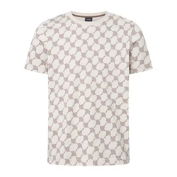 JOOP! T-Shirt Brian 