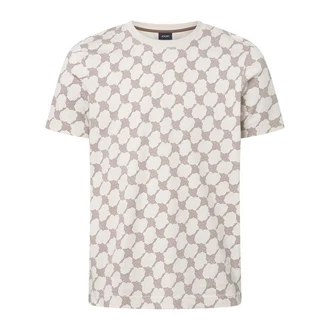 JOOP! T-Shirt Brian