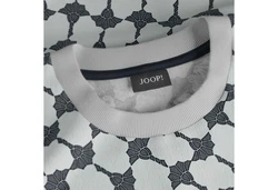 JOOP! T-Shirt Brian 