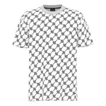 JOOP! T-Shirt Brian 