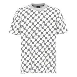 JOOP! T-Shirt Brian 