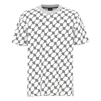 JOOP! T-Shirt Brian 