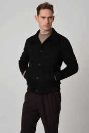 Winterjacke Winter jackets - Slim Fit