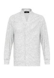 Cardigan V-Neck Cardigan