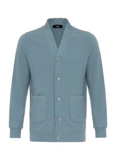 Antioch Cardigan V-Neck Cardigan