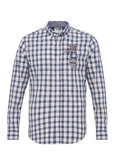By Diess Collection Blusenshirt Shirt By Diess Collection Blusenshirt Shirt