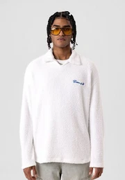 Sweatshirt Diego