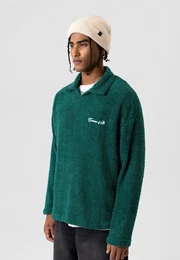Sweatshirt Diego