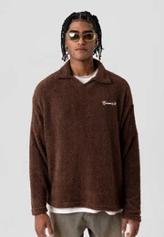 Sweatshirt Diego