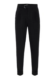 7/8-Strandhose Trouser