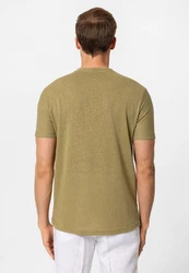 Dandalo Poloshirt Otylia 2er-Pack Dunkelgrau/Grau/Hellgrau