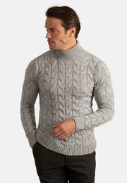 Sweatshirt Summit