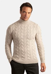 Sweatshirt Summit