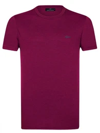 Sweatshirt Interlok