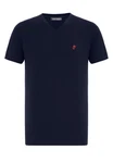 Jacey Quinn Poloshirt DIGGORY Dunkelblau Jacey Quinn Poloshirt DIGGORY Dunkelblau