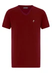 Jacey Quinn Poloshirt DIGGORY Dunkelrot/Bordeaux Jacey Quinn Poloshirt DIGGORY Dunkelrot/Bordeaux