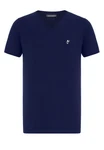 Jacey Quinn Poloshirt DIGGORY Dunkelblau/Blau Jacey Quinn Poloshirt DIGGORY Dunkelblau/Blau