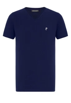Jacey Quinn Poloshirt DIGGORY