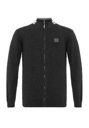 Cardigan Dominic