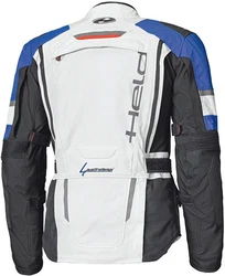 Held Motorradjacke Carese Evo GTX 