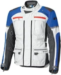 Held Motorradjacke Carese Evo GTX 