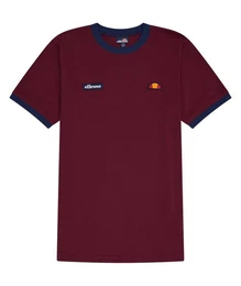 T-Shirt T-Shirt Ferdorini